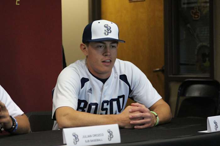 Trinity-league-baseball-and-softball-media-day-2022_0339